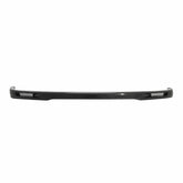 Seibon 92-01 Acura NSX TS Carbon Fiber Front Lip